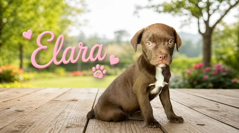 Elara thumbnail 2