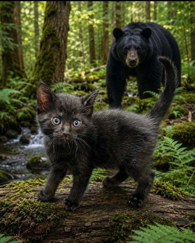 Bear thumbnail 2