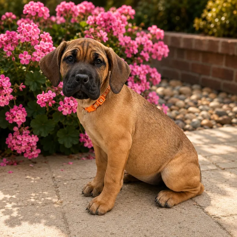 Mimi