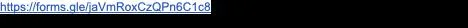 Noah thumbnail 2