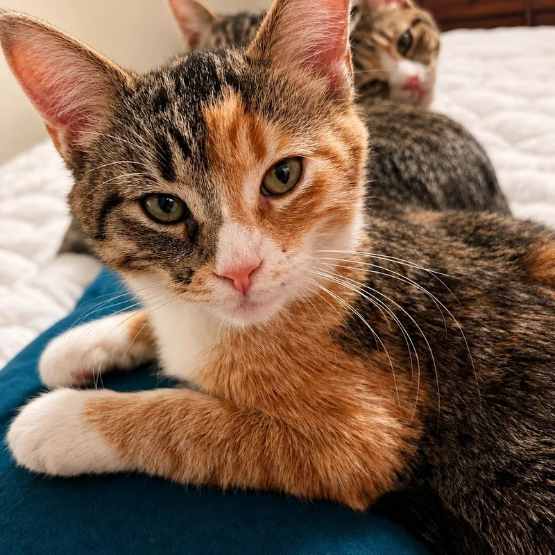 Savannah Smiles thumbnail 4