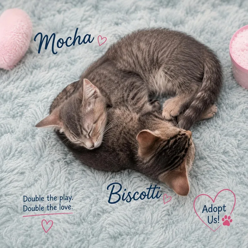 Biscotti & MochaReady to thumbnail 2
