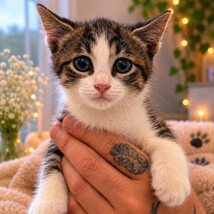 Tom