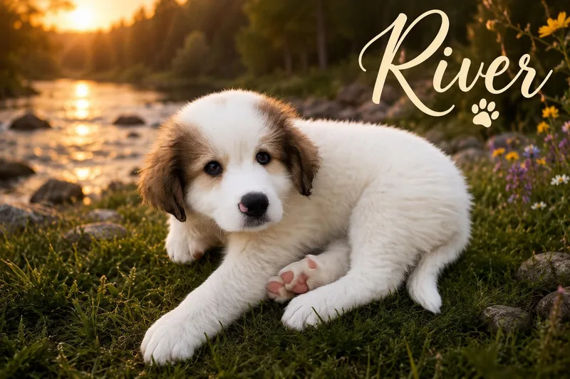 River thumbnail 2