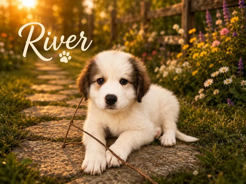 River thumbnail 3