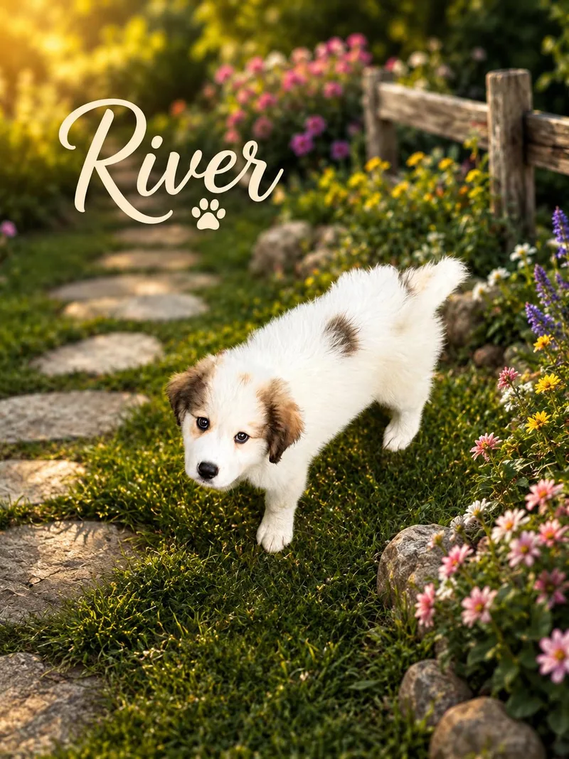 River thumbnail 4