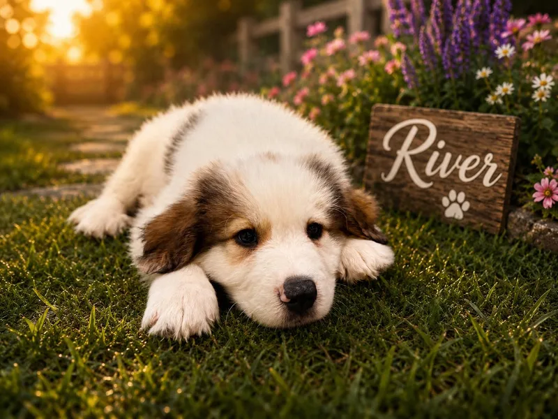 River thumbnail 5