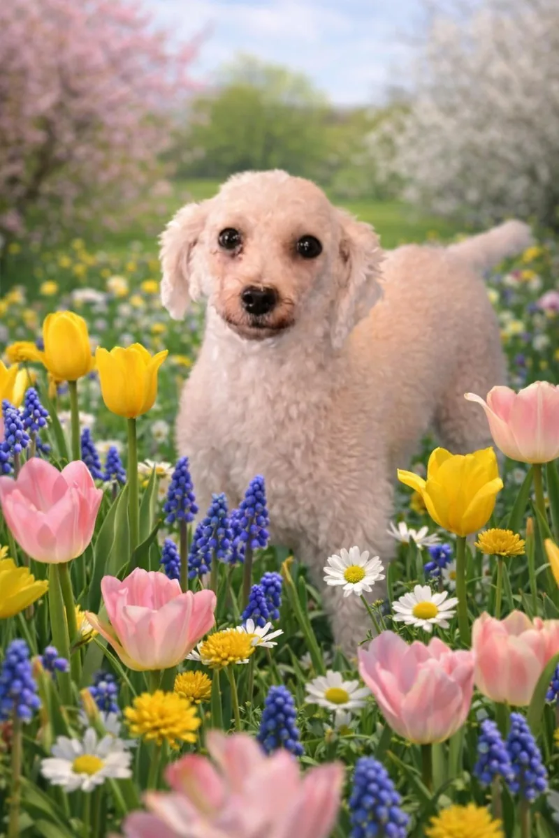 Barbie Ann thumbnail 2