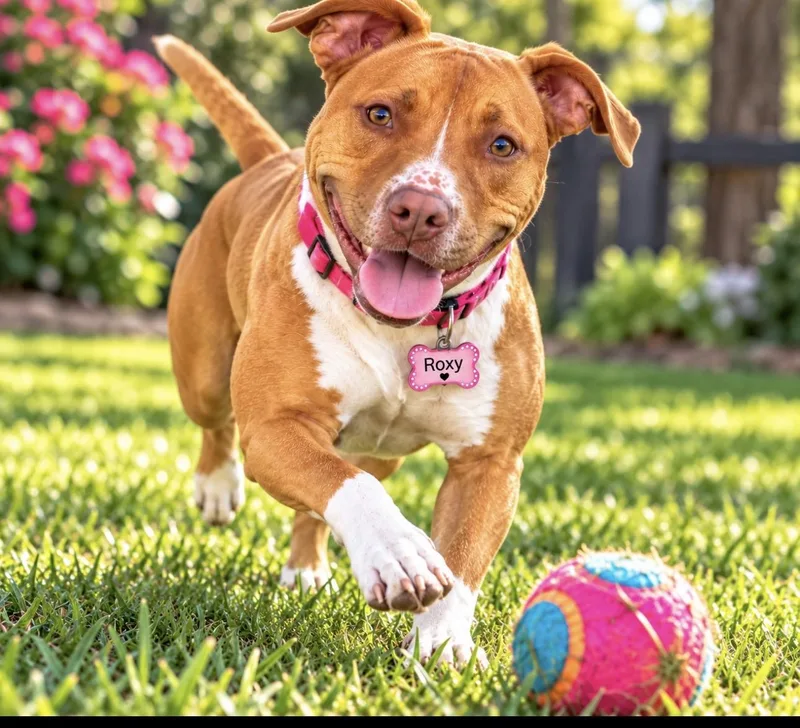 Roxy thumbnail 3