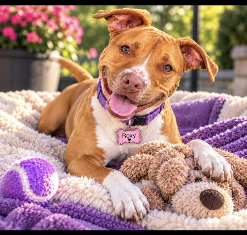 Roxy thumbnail 6