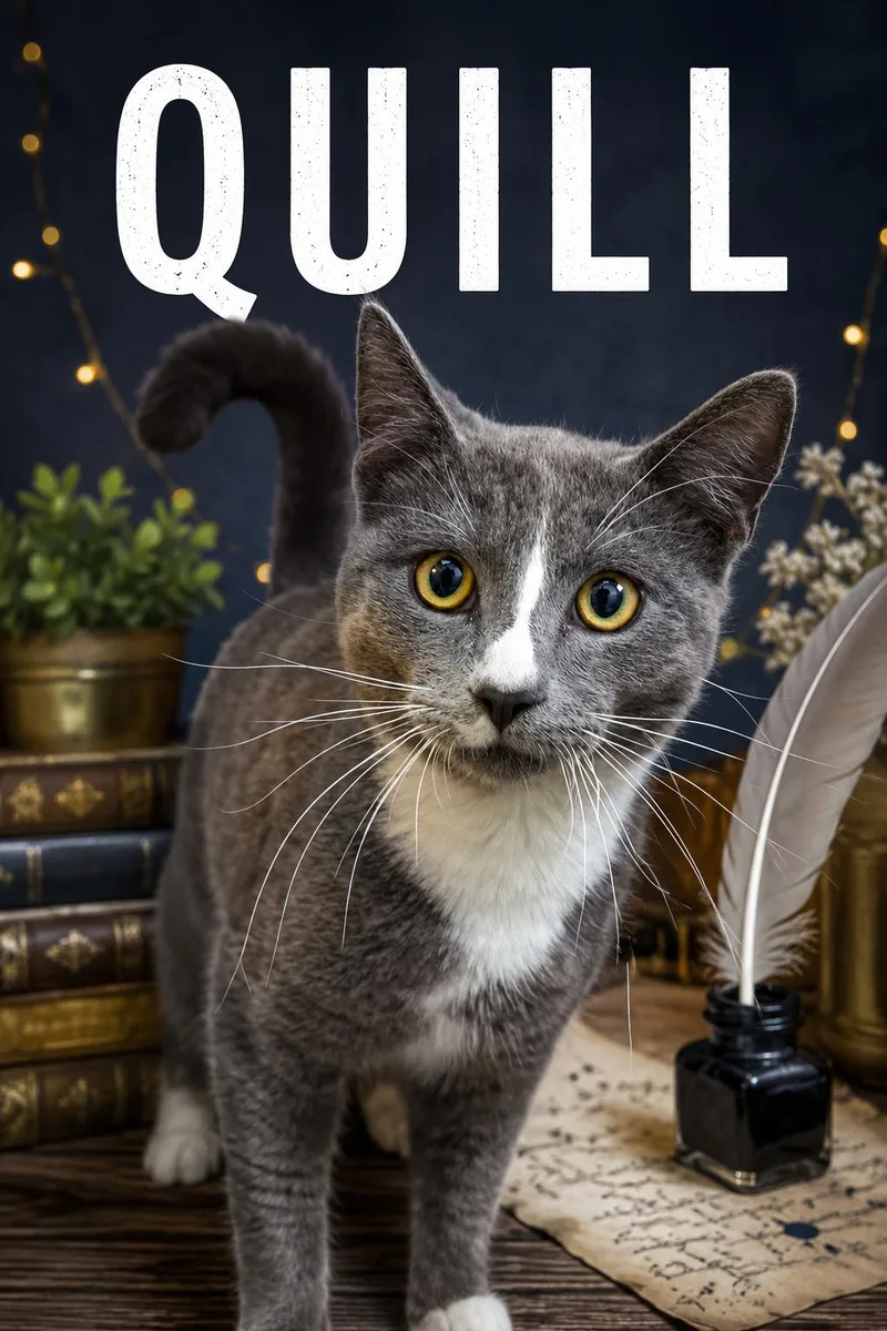 Quill thumbnail 2