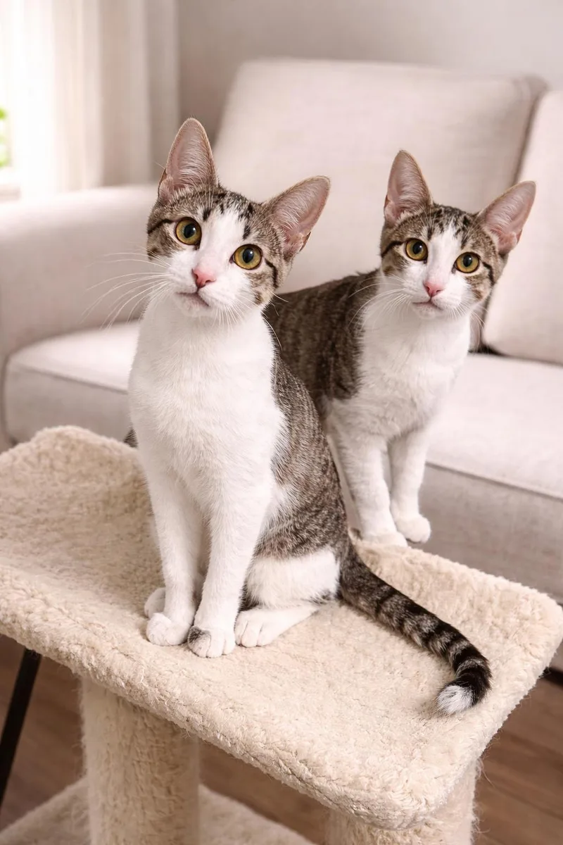 Cheyenne thumbnail 2