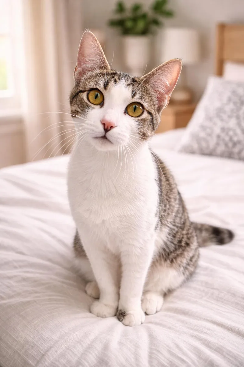 Cheyenne thumbnail 3