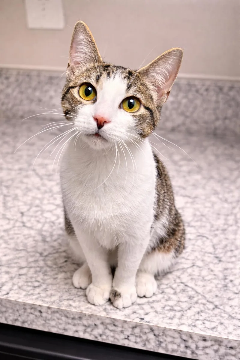 Cheyenne thumbnail 4