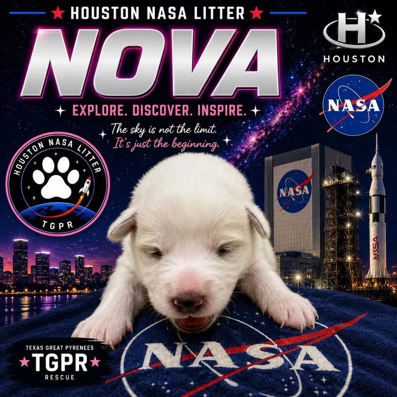 Nova HTX thumbnail 3