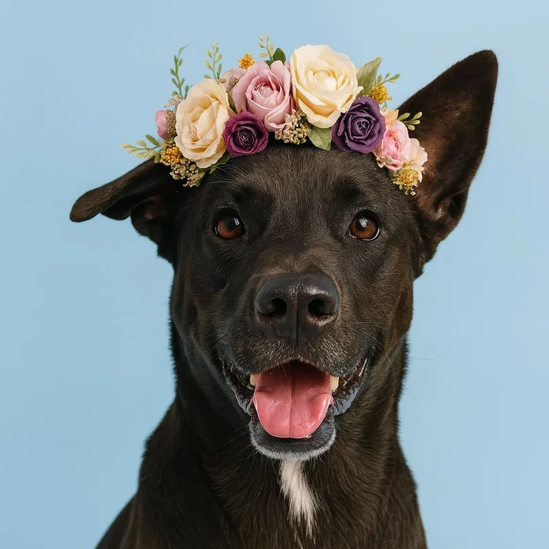 Laken Aka Baylee thumbnail 3