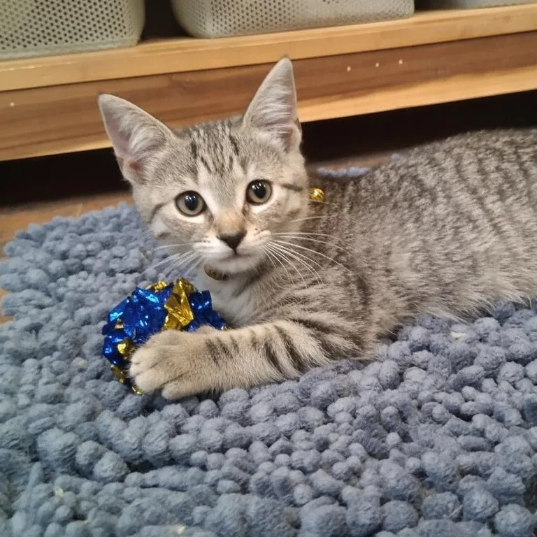 Piper