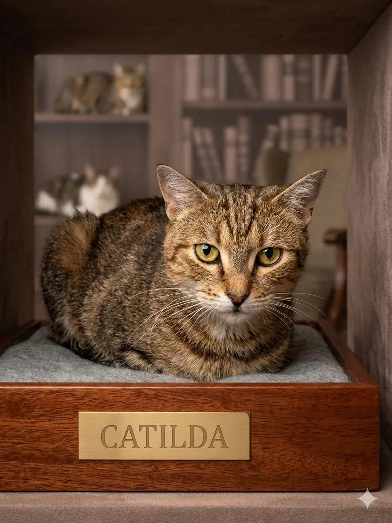 Catilda thumbnail 2