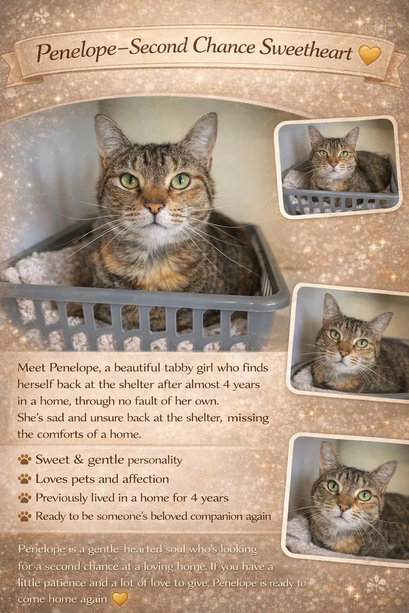 Penelope thumbnail 2