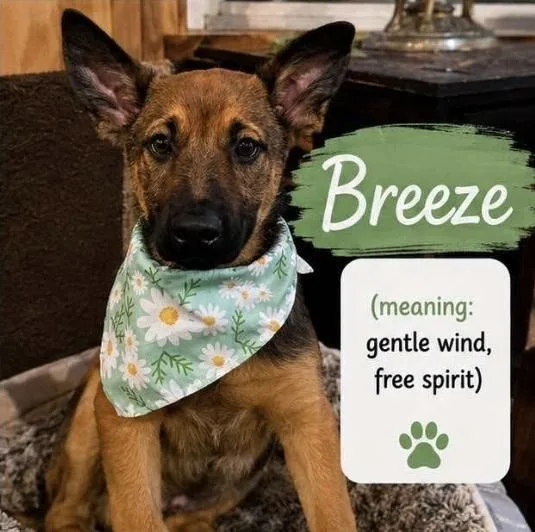 Breeze
