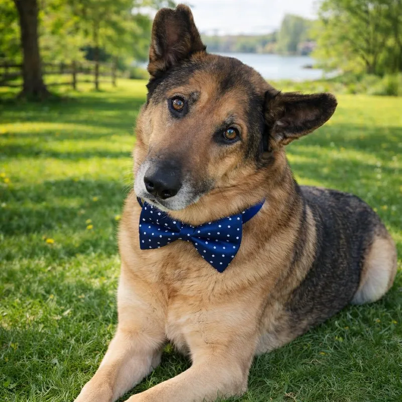 Coopere Gs thumbnail 2