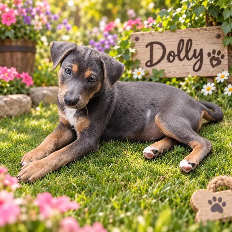 Dolly