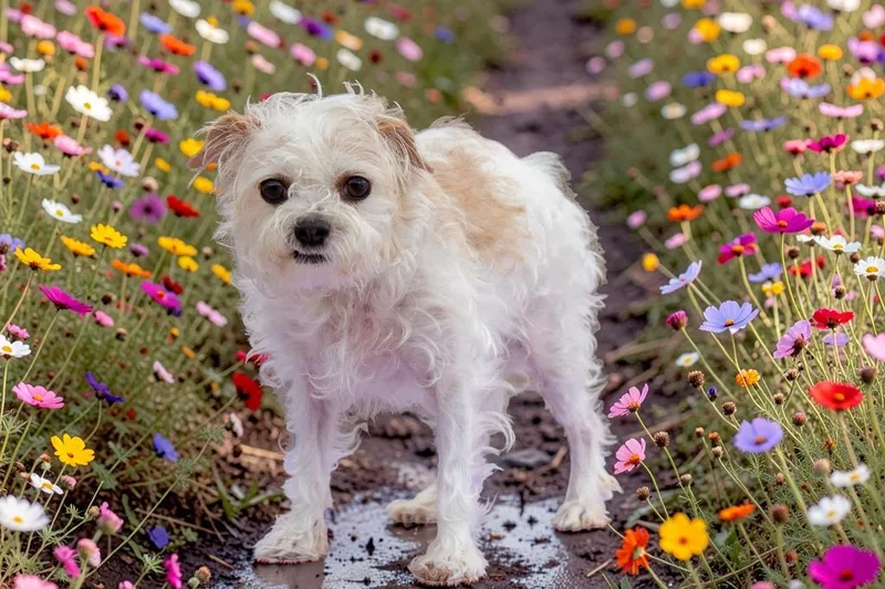 Tater Tot thumbnail 6