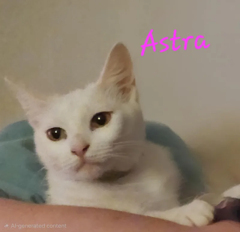 Astra thumbnail 5