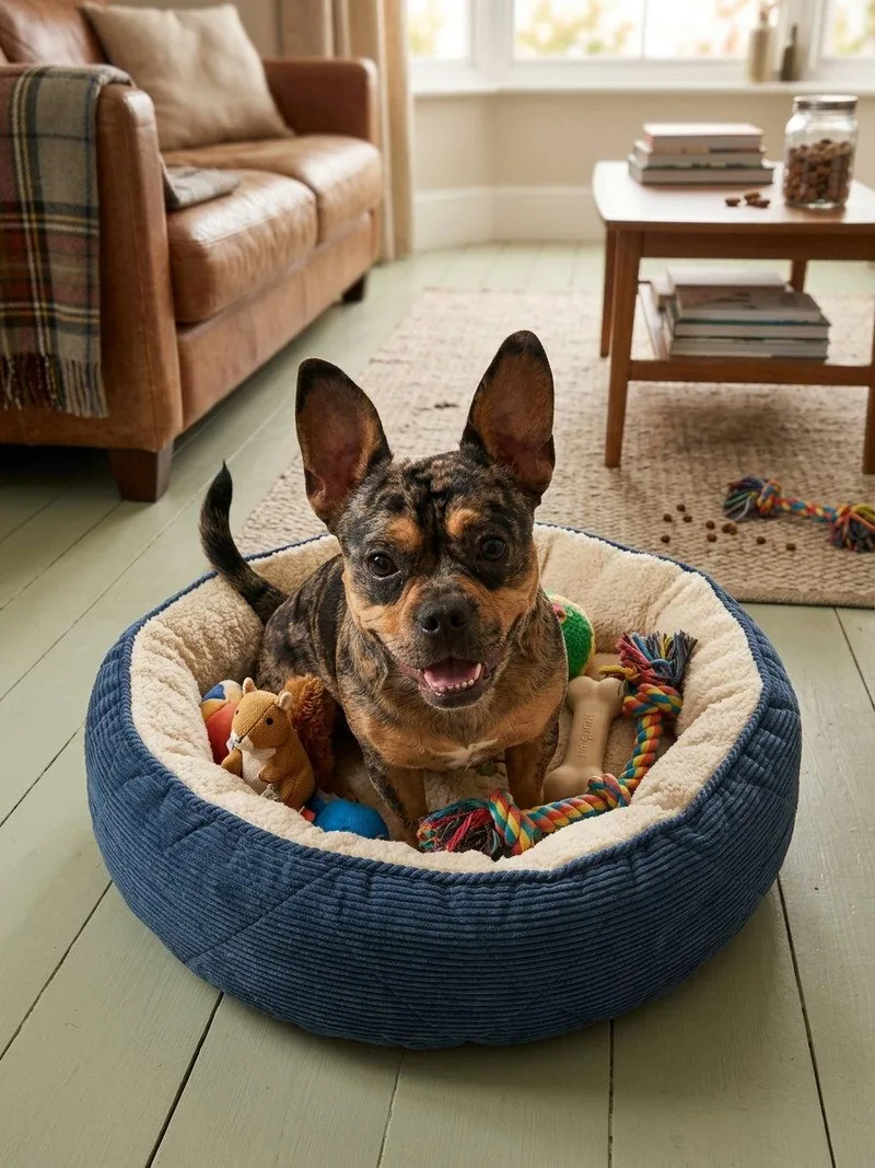 Frenchie thumbnail 3