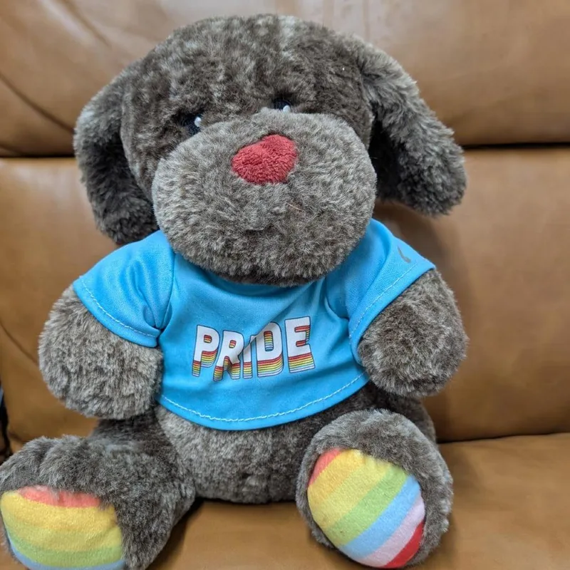 Strawberry Sauce  Test