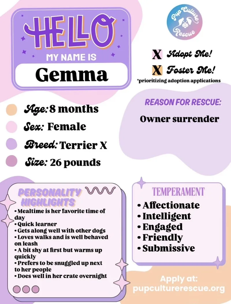 Gemma thumbnail 6