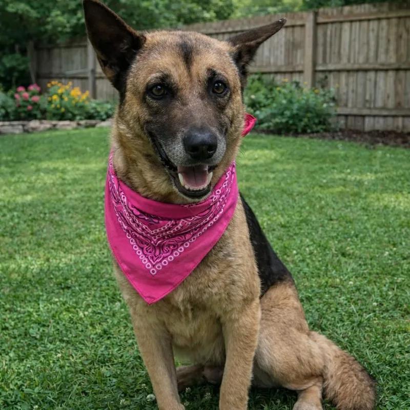 Gisselle Gs thumbnail 2