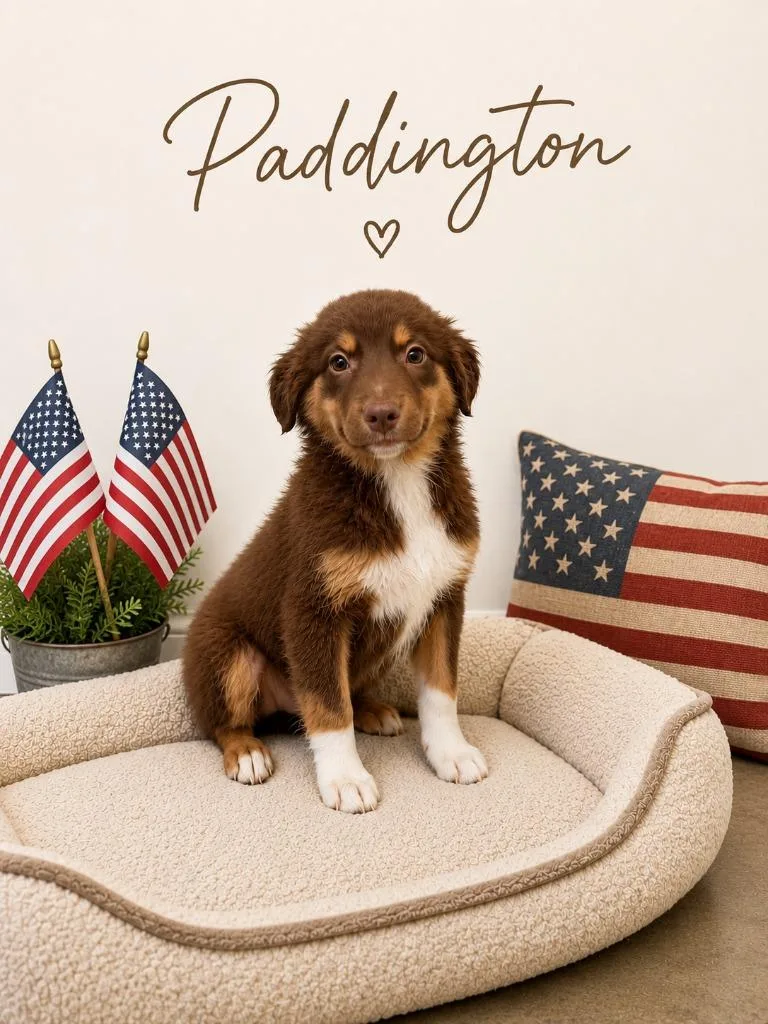 Paddington thumbnail 3
