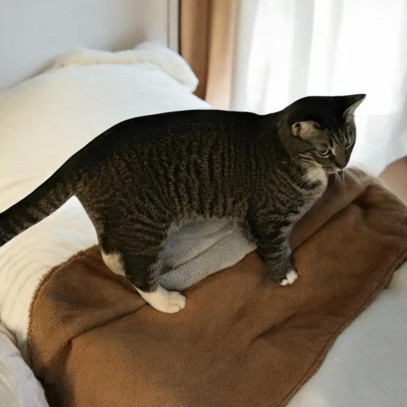 Coco Indoor Only thumbnail 2