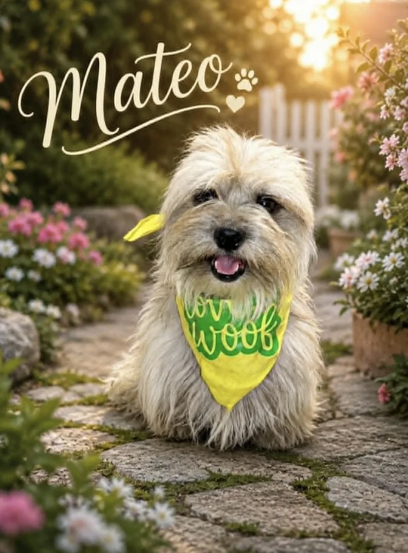 Mateo thumbnail 2