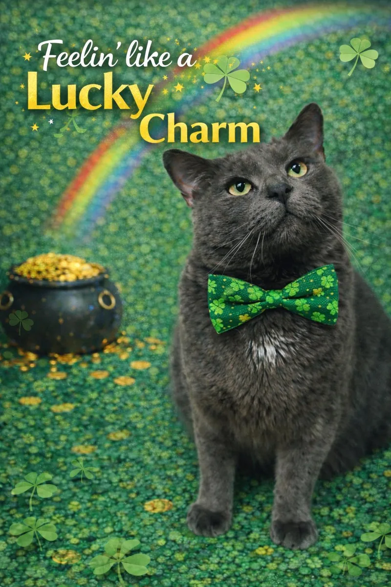 Sterling thumbnail 2