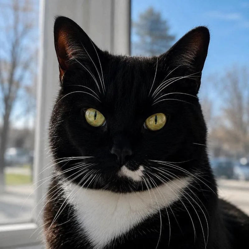 Frankie