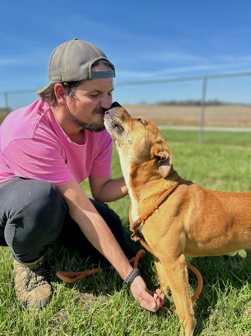 Scoobyaka Scoob thumbnail 3