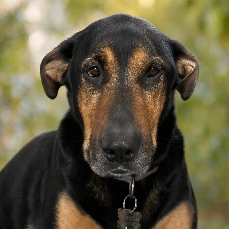 Duncan