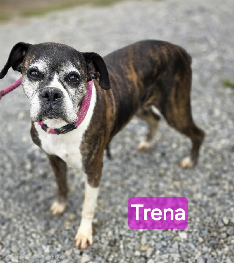 Trena thumbnail 4