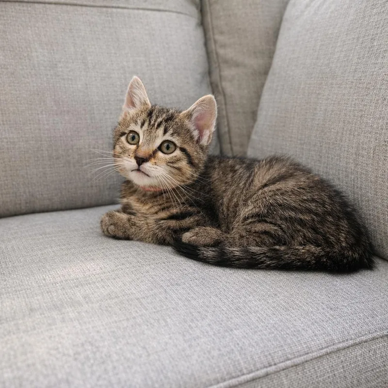 Lil Romeo thumbnail 2