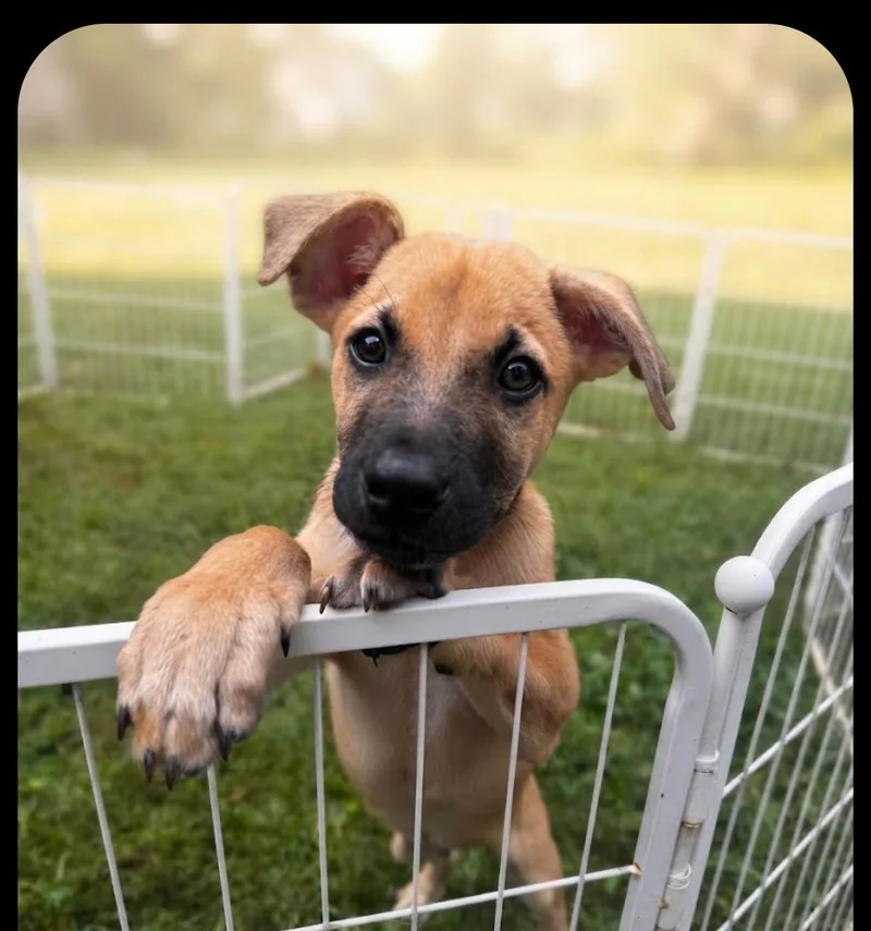 Ernie thumbnail 6