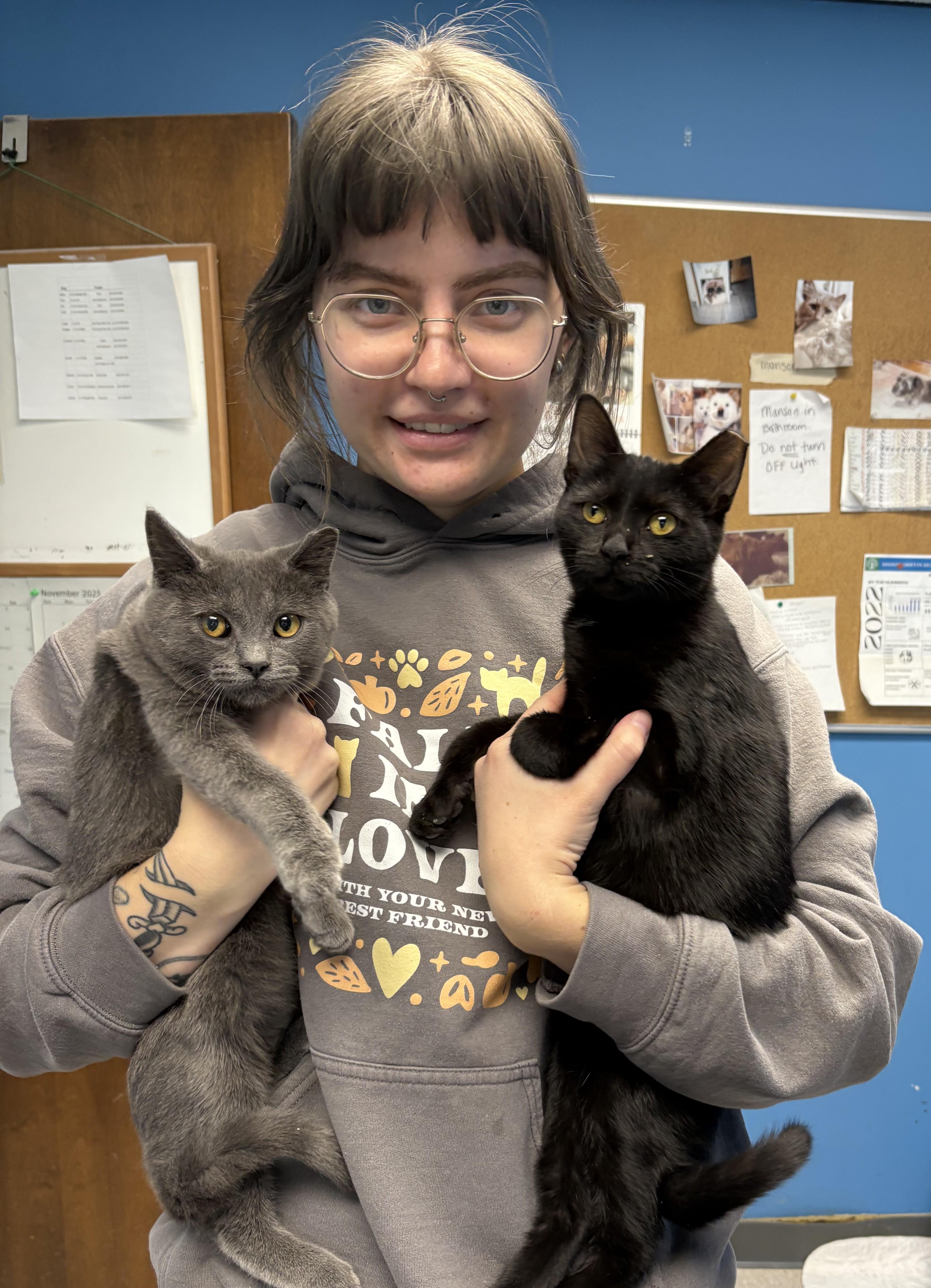 Little Gary thumbnail 2