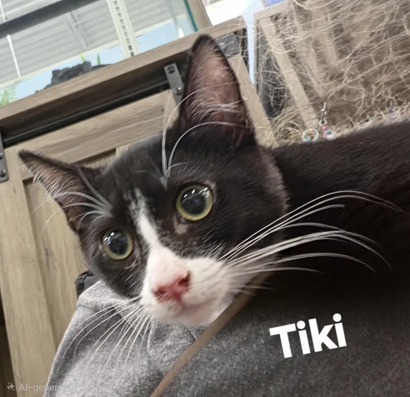 Tiki thumbnail 3