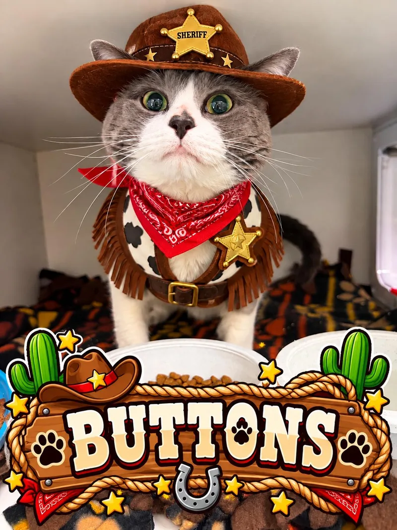 Buttons thumbnail 2
