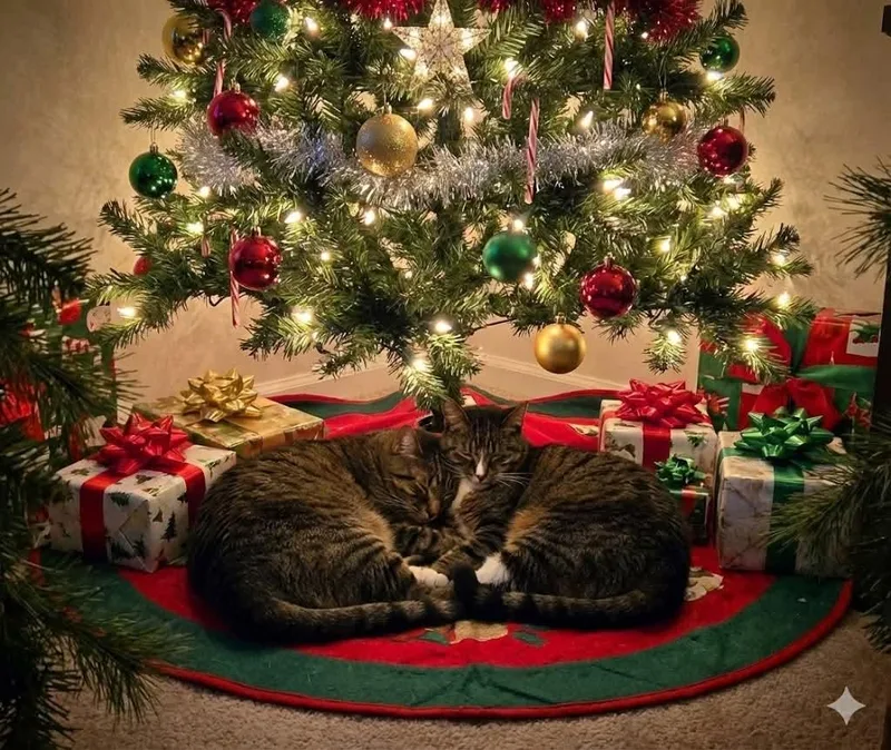 Pickles & Haze thumbnail 5