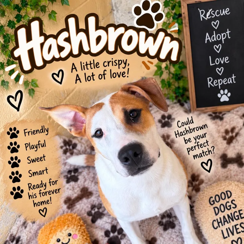 HashBrown thumbnail 2