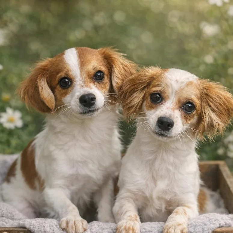 Speckles thumbnail 2