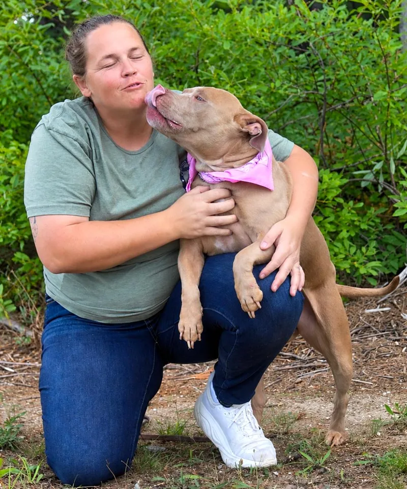 Sadie Mae thumbnail 3