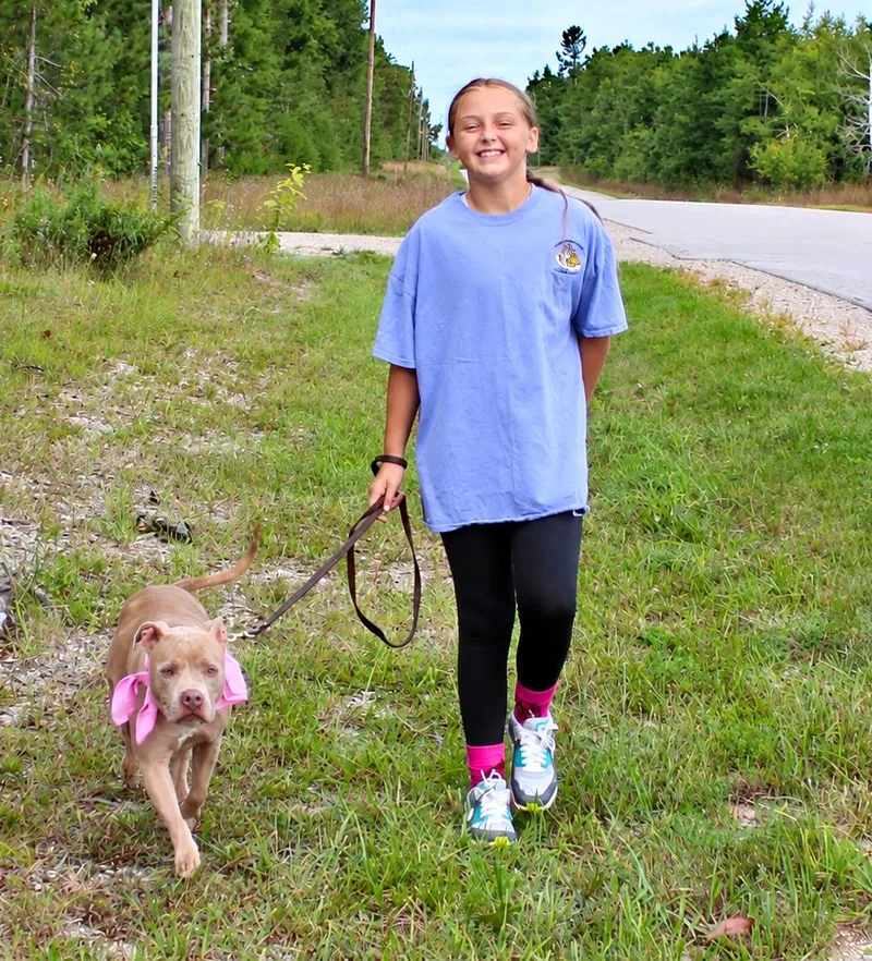 Sadie Mae thumbnail 4